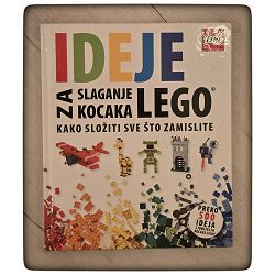ideje-za-slaganje-lego-kocaka-daniel-lipkowitz-70770-x299-2_21773.jpg