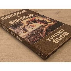 ideologija-i-biologija-tvrtko-svob-28330-x400-18_61710.jpg