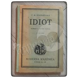 idiot-fjodor-mihajlovic-dostojevski-x42-81_1.jpg