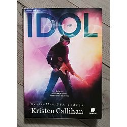 idol-8071-x262-9_55858.jpg