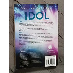 idol-93870-x262-9_55859.jpg