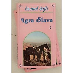igra-slave-1-2-dzenet-dejli-35644-x280-5_58265.jpg