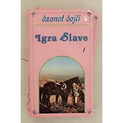 igra-slave-1-2-dzenet-dejli-40347-x280-5_58264.jpg