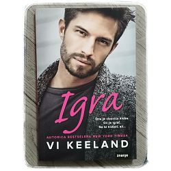 igra-vi-keeland-657-x231-49_48133.jpg