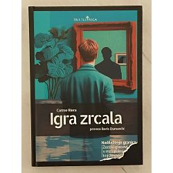igra-zrcala-carme-riera-28040-x258-2_55193.jpg