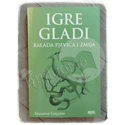 igre-gladi-balada-pjevica-i-zmija-suzanne-collins-66283-pr-186_48313.jpg