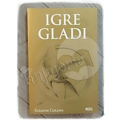 igre-gladi-suzanne-collins-71137-pr-185_48311.jpg