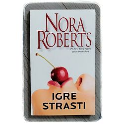 igre-strasti-nora-roberts-56803-x231-7_47963.jpg