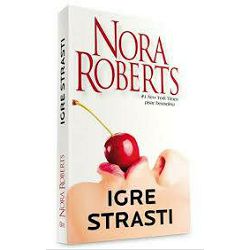 igre-strasti-nora-roberts-62525-x231-7_47965.jpg
