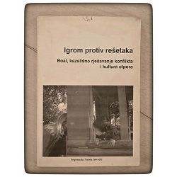 igrom-protiv-resetaka-boal-kazalisno-rjesavanje-konflikta-i--50638-x60-113_1.jpg