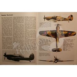 ii-svjetski-rat-avioni-christopher-chant-voj-57_5886.jpg