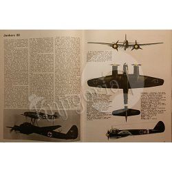 ii-svjetski-rat-avioni-christopher-chant-voj-57_5887.jpg