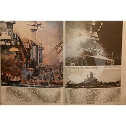 ii-svjetski-rat-brodovi-david-i-hugh-lyon-voj-58_5889.jpg