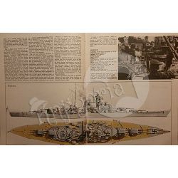 ii-svjetski-rat-brodovi-david-i-hugh-lyon-voj-58_5891.jpg