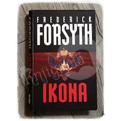 IKONA Forsyth Frederick 