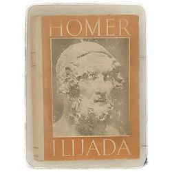 ilijada-homer-82913-x241-25_50415.jpg