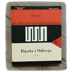 ilijada-i-odiseja-izbor-homer-281-x218-13_45234.jpg
