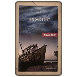 ilona-dolazi-s-kisom-alvaro-mutis-70364-x112-106_71061.jpg