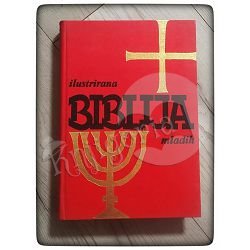 ilustrirana-biblija-mladih--bib-43_1.jpg