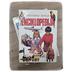 ilustrirana-djecja-enciklopedija-10440-set-1280_65603.jpg