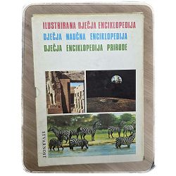 ilustrirana-djecja-enciklopedija-71966-set-1280_65601.jpg