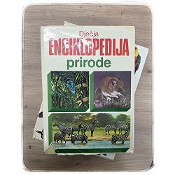 ilustrirana-djecja-enciklopedija-82330-set-1280_65602.jpg