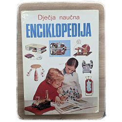 ilustrirana-djecja-enciklopedija-86539-set-1280_65604.jpg