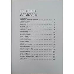 ilustrirana-djecja-enciklopedija-bailey-kenneth-42528-enc-11_51142.jpg
