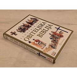 ilustrirana-obiteljska-biblija-1968-religija-97_67945.jpg