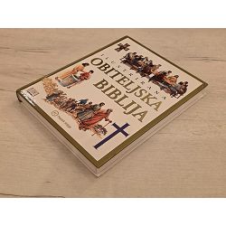 ilustrirana-obiteljska-biblija-40598-religija-97_67946.jpg