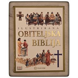 ilustrirana-obiteljska-biblija-52529-religija-97_5089.jpg