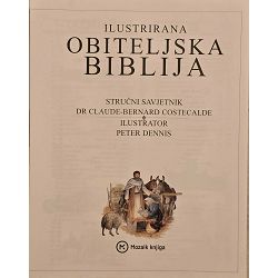 ilustrirana-obiteljska-biblija-7648-religija-97_67952.jpg