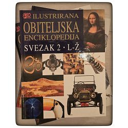 ilustrirana-obiteljska-enciklopedija-i-iii-opsezan-izvor-zna-17216-x173-57_69189.jpg