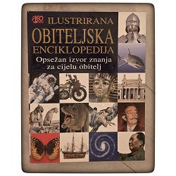 ilustrirana-obiteljska-enciklopedija-i-iii-opsezan-izvor-zna-4962-x173-57_69192.jpg