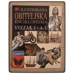 ilustrirana-obiteljska-enciklopedija-i-iii-opsezan-izvor-zna-64217-x173-57_69191.jpg