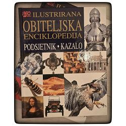 ilustrirana-obiteljska-enciklopedija-i-iii-opsezan-izvor-zna-64679-x173-57_69188.jpg