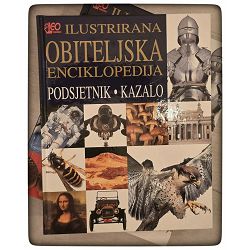 ilustrirana-obiteljska-enciklopedija-i-iii-opsezan-izvor-zna-82092-x173-57_69190.jpg
