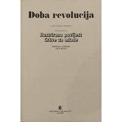 ilustrirana-povijest-crkve-za-mlade-doba-revolucija-11201-religija-133_51249.jpg