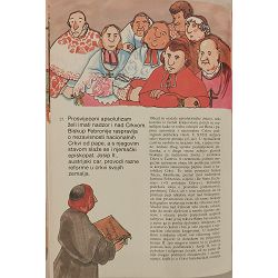 ilustrirana-povijest-crkve-za-mlade-doba-revolucija-12419-religija-133_51251.jpg