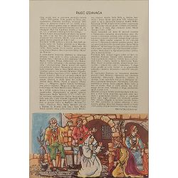 ilustrirana-povijest-crkve-za-mlade-doba-revolucija-75711-religija-133_51250.jpg