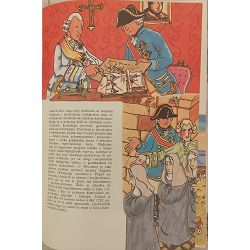 ilustrirana-povijest-crkve-za-mlade-doba-revolucija-99586-religija-133_51252.jpg