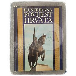 ilustrirana-povijest-hrvata-josip-adamcek-55150-pov-119_15297.jpg