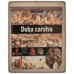 ilustrirana-povijest-svijeta-18-doba-carstva-ekspanzija-euro-3463-pov-228_71088.jpg