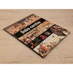 ilustrirana-povijest-svijeta-18-doba-carstva-ekspanzija-euro-49487-pov-228_1.jpg