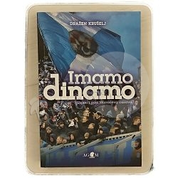 imamo-dinamo-26209-x199-49_48901.jpg