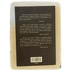 imendan-svete-katarine-de-ricci-nada-derek-93518-x145-113_49498.jpg