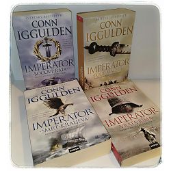 imperator-neispricana-prica-o-juliju-cezaru-conn-iggulden-56787-set-710_40889.jpg