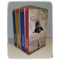 imperator-neispricana-prica-o-juliju-cezaru-conn-iggulden-99307-set-710_40888.jpg