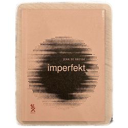 Imperfekt Jean De Breyne / otpis