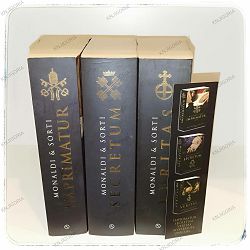 imprimatur-secretum-veritas-monaldi-sorti-21164-set-1115_40779.jpg